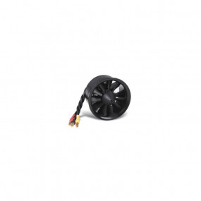 50mm Ducted fan (11-blades)...