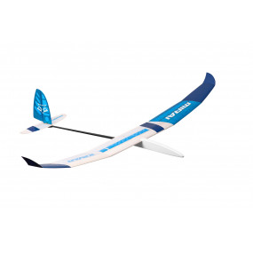 KAVAN Mirai glider kit