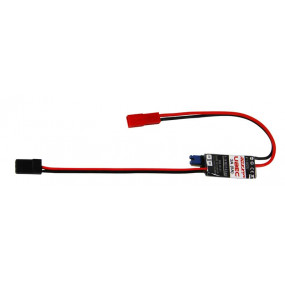 Roxxy UBEC 3A-5A Multiplex 