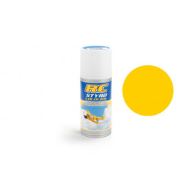 Peinture RC Styro (150ml) –...