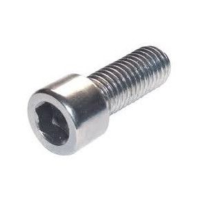 Vis BTR TC 3 X 10mm 10 Pcs