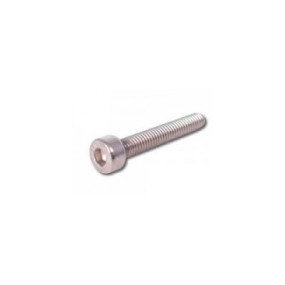 Vis BTR TC Inox 2 X 16mm 10...