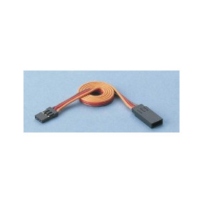 Rallonge 100 cm  JR 3 x 0,25