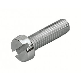 Vis TC inox 2 X 6mm