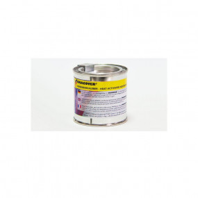 ORACOVER COLLE THERMO...