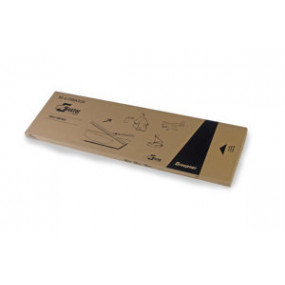 Vector Boards 2 mm...