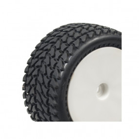 Pneus buggy 1/10 AllTerrain...