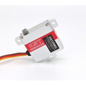 Servo DS135MG 23g KST
