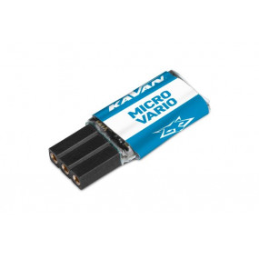Micro Vario