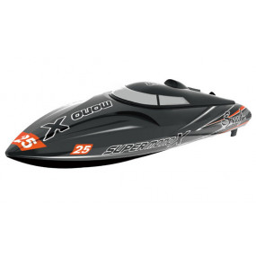 COMBO SUPER MONOX RTR de...