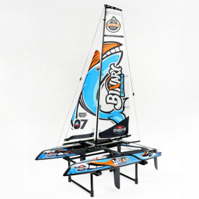 BINARY RTR de JOYSWAY HOBBY