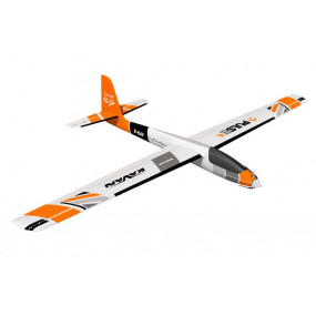Pulse 2200 ARF KAVAN 