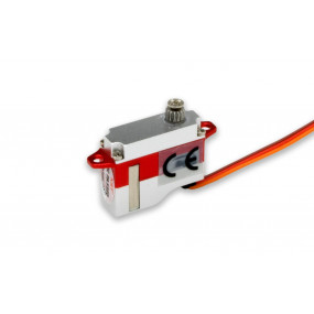 Servo X06 V6.0 F3K / F5K /...