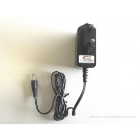 CHARGEUR ALIM LIPO RADIO...