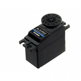 Servo BLS252 58g FUTABA