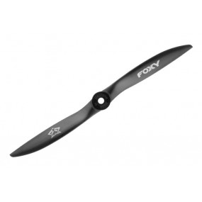 Hélices FOXY 22X8 KAVAN