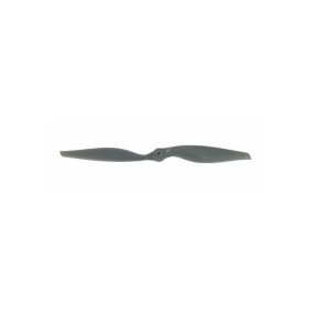 Hélice APC Thin 11X5,5 Electro