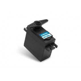 SERVO GO-52MG (0.21s/60°,...