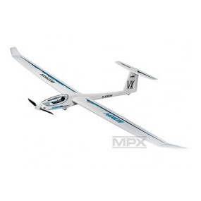 RR Heron de Multiplex