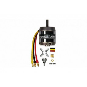 Multiplex ROXXY BL...