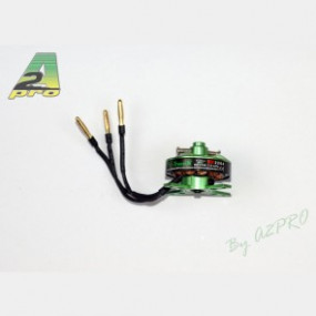 Moteur DM2204 / Kv 1750...