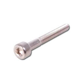 Vis BTR TC Inox 3 X 25mm 10...