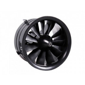 Turbine FMS 70 mm - 1900 Kv...