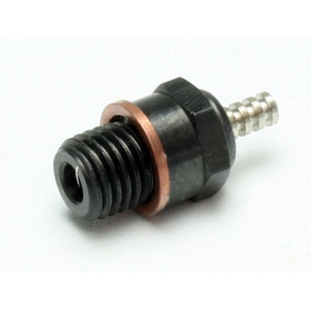 Glow Plug Fireball CHAUDE...