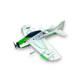 Clik 25 VERT RC-Factory