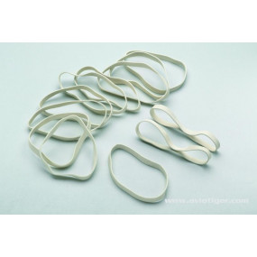 Elastiques diam. 180mmX10mm 