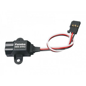 SENSEUR SBS-01RO COMPTE...