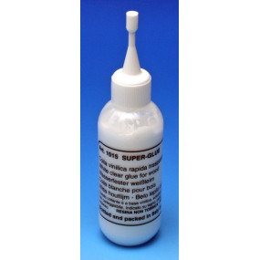 COLLE BLANCHE 200 mL KAVAN