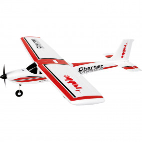 CHARTER NXG TRAINER PNP ROBBE 
