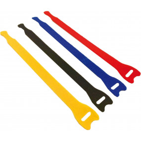Sangle velcro 5 Pces...