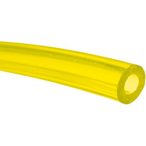 Durite TYGON 2,3mm Intérieur