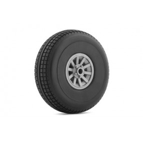 Roues Super Light Standard...
