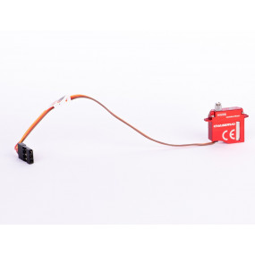 SERVO HV06 DIGITAL 5.8g...