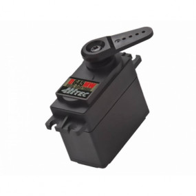 Servo Digital D-645MW...