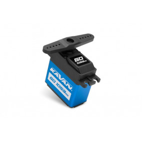 GO-1053MG HV (0.17s/60°,...