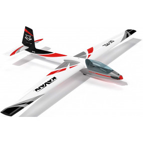 Swift S-1 2400mm ARF -...