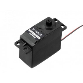 Servo S-U300 NUMERIQUE...