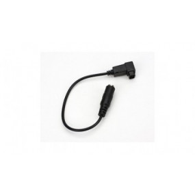 Adaptateur rectangle micro...
