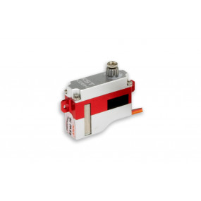 Servo X06H V6.0 F3K / F5K /...
