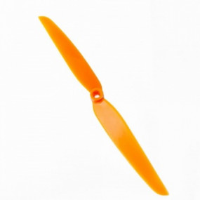 Hélice GWS Prop 5 x 4,3...