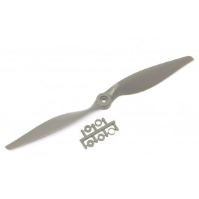 Hélice APC Thin 11X5,5 Electro