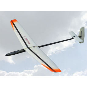 Long Shot 4 de Horejsi