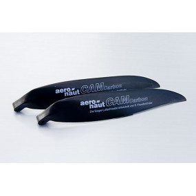 Aeronaut CAM Carbon 16X8