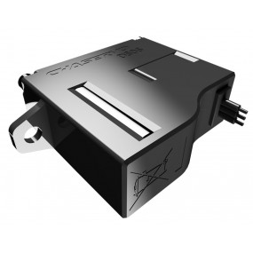 SERVO DS06 DIGITAL HV CHASERVO