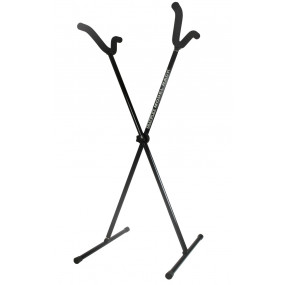 Support pour modèles, en...