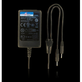 Chargeur 110-220V PowerBox